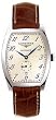 New Longines Evidenza Mens Automatic Watch L2.642.4.73.4