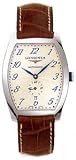 New Longines Evidenza Mens Automatic Watch L2.642.4.73.4