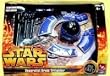 AMT - Star Wars Revenge of the Sith Droid Tri-Fighter
