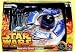 AMT - Star Wars Revenge of the Sith Droid Tri-Fighter