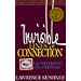 Invisible Lines of Connection: Sacred Stories of the Ordinary (The Kushner series)