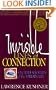 Invisible Lines of Connection: Sacred Stories of the Ordinary (The Kushner series)