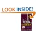 Invisible Lines of Connection: Sacred Stories of the Ordinary (The Kushner series)