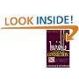 Invisible Lines of Connection: Sacred Stories of the Ordinary (The Kushner series)