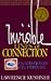 Invisible Lines of Connection: Sacred Stories of the Ordinary (The Kushner series)