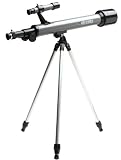 Star-Tracker Telescope - Edu Science - Toys R Us Exclusive