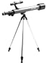 Star-Tracker Telescope - Edu Science - Toys R Us Exclusive
