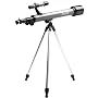 Star-Tracker Telescope - Edu Science - Toys R Us Exclusive