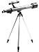 Star-Tracker Telescope - Edu Science - Toys R Us Exclusive