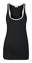 Bench Damen Tank Top REVEALER