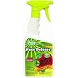 Green Light 07624 Rose Defense Ready-To-Use