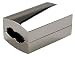 Electrical Connector Chrome