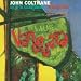 Live at the Village Vanguard: The Master Takes