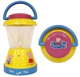 Peppa Pig Blow Lantern
