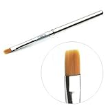 Cargo - Covered Lip Brush