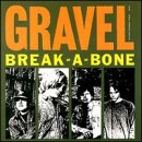 Break-A-Bone