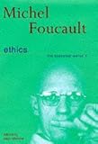 Ethics : subjectivity and truth