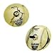 AA Concert Band Cymbal Set