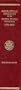 Biographical Directory of the United States Congress, 1774-1989: Bicentennial Edition