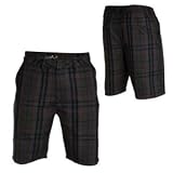 Quiksilver Nevermind Short - Men's