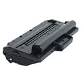 Toner f�r Samsung ML 1410, 1500, 1500 B, 1510, 1510 B, 1510 P, 1515, 1710, 1710 D, 1710 P, 1710 PD, 1720, 1730, 1740, 1745, 1750, 1750 G, 1755, 1757, 1760 G; kompatibel, OEM ID Samsung ML-1710 D3, black, ca. 3.000 Seiten
