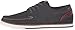ALDO Men's Nawiel Fashion Sneaker