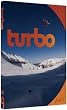 Turbo - Ski Video