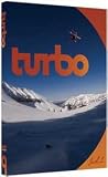 Turbo Ski DVD
