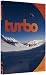 Sporting Goods : Turbo Ski DVD