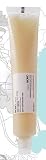 Davines Momo Moisturizing Anti-Aging Daily Cream 2.5oz