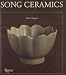Books : Song ceramics