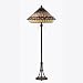 Quoizel Addison Floor Lamps - TFAD137FVA