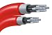 Automotive Accessories, 5 Core High Energy Spark Plug Sets, OS-101 Image