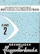 Der Privatflugzeugf�hrer II. Grundlagen der Flugwetterkunde.: BD 2