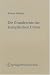 Search : Die Grundrechte der Europäischen Union: System und allgemeine Grundrechtslehren (Forschungen aus Staat und Recht) (German Edition)