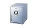 BUFFALO HD-H0.6TGL/R5 ����LAN HDD ��TeraStation��