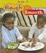 Book Rough Or Smooth (Sprouts, Is It?)