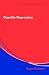 Quantile Regression (Econometric Society Monographs)