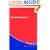 Quantile Regression (Econometric Society Monographs)