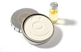 Creation Spicy Vanilla Active Aroma Capsule + Refill 1 Capsule, 1 Refill