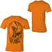 RVCA Snow Monkey T-Shirt - Short-Sleeve - Men's