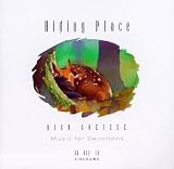 Hiding Place/Music For Devotions