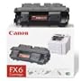 FX-6 Cartridge Laser Class 3170 3170MS/3175/3175MS