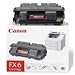 FX-6 Cartridge Laser Class 3170 3170MS/3175/3175MS