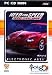 Video Games : Need for Speed - Road Challenge