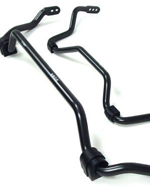 HR 71779 Sway Bars
