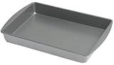 Chicago Metallic Duncan Hines Large Roast Pan