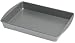 Chicago Metallic Duncan Hines Large Roast Pan