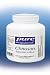 Pure Encapsulations Chitosan LipoSan Ultra 435 mg - 250 capsules