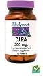 DLPA 500mg - 60 - Capsule DLPA 500mg - 60 - Capsule